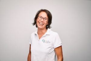 Dr. Insa Schlueter