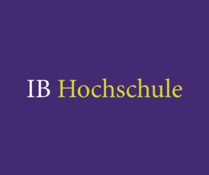 IB-Hochschule