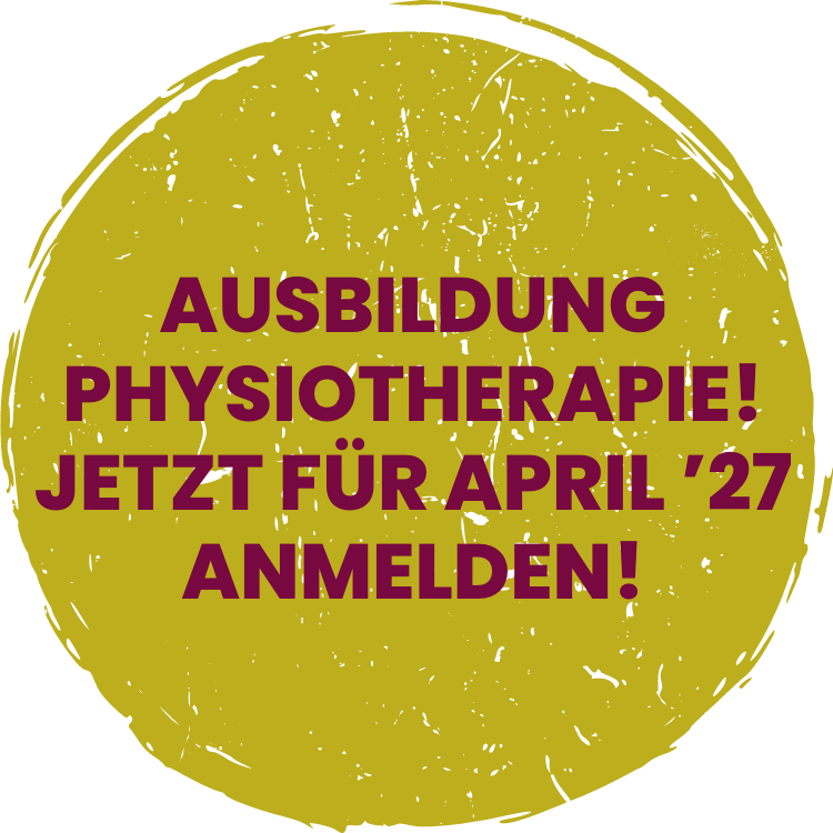 Jetzt direkt anmelden